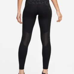 Nike Fast Mid-Rise 7/8 Leggings - Black/Reflective Silver 7 Nike Fast Mid-Rise 7/8 Leggings - Black/Reflective Silver -Default Template 3 nike fast mid rise 7 8 leggings black silver fb4579 010 2