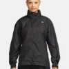 Nike Fast Repel Jacket - Black