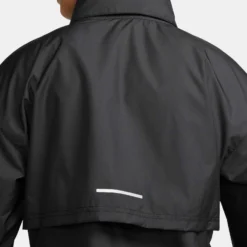 Nike Fast Repel Jacket - Black 11 Nike Fast Repel Jacket - Black -Default Template 3 nike fast repel jacket black FB7451 010 4