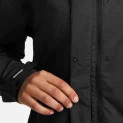 Nike Fast Repel Jacket - Black 12 Nike Fast Repel Jacket - Black -Default Template 3 nike fast repel jacket black FB7451 010 5