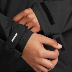 Nike Fast Repel Jacket - Black 14 Nike Fast Repel Jacket - Black -Default Template 3 nike fast repel jacket black FB7451 010 6