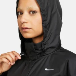 Nike Fast Repel Jacket - Black 10 Nike Fast Repel Jacket - Black -Default Template 3 nike fast repel jacket black FB7451 010 7
