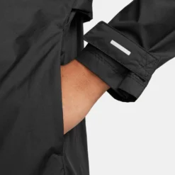 Nike Fast Repel Jacket - Black 13 Nike Fast Repel Jacket - Black -Default Template 3 nike fast repel jacket black FB7451 010 8