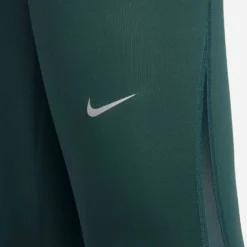 Nike Pro 7/8 Leggings - Deep Jungle/Metallic Silver 8 Nike Pro 7/8 Leggings - Deep Jungle/Metallic Silver -Default Template 3 nike pro 7 8 leggings jungle silver fb5700 328 4