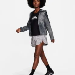 Nike Repel Trail Running Jacket - Black 15 Nike Repel Trail Running Jacket - Black -Default Template 3 nike repel trail running jacket black fn6853 010 3