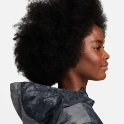 Nike Repel Trail Running Jacket - Black 10 Nike Repel Trail Running Jacket - Black -Default Template 3 nike repel trail running jacket black fn6853 010 4