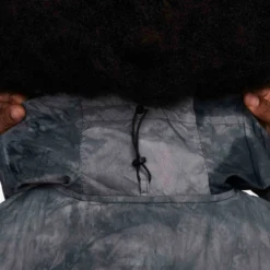 Nike Repel Trail Running Jacket - Black 11 Nike Repel Trail Running Jacket - Black -Default Template 3 nike repel trail running jacket black fn6853 010 5