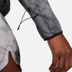 Nike Repel Trail Running Jacket - Black 12 Nike Repel Trail Running Jacket - Black -Default Template 3 nike repel trail running jacket black fn6853 010 6