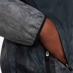 Nike Repel Trail Running Jacket - Black 13 Nike Repel Trail Running Jacket - Black -Default Template 3 nike repel trail running jacket black fn6853 010 7