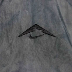 Nike Repel Trail Running Jacket - Black 14 Nike Repel Trail Running Jacket - Black -Default Template 3 nike repel trail running jacket black fn6853 010 8