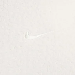 Nike Sportswear Phoenix Plush Oversized Fleece Hoodie - Light Orewood Brown/Sail 11 Nike Sportswear Phoenix Plush Oversized Fleece Hoodie - Light Orewood Brown/Sail -Default Template 3 nike sportswear phoenix plush oversized fleece hoodie brown sail fn3625 104 6