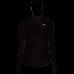 Nike Swift Wool Running Long-Sleeve Top - Platinum Violet 7 Nike Swift Wool Running Long-Sleeve Top - Platinum Violet -Default Template 3 nike swift wool running long sleeve top violet fb6845 019 3