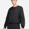 Nike Therma-FIT Swift Jacket - Black