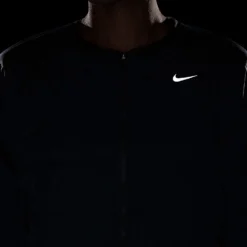 Nike Therma-FIT Swift Jacket - Black 10 Nike Therma-FIT Swift Jacket - Black -Default Template 3 nike therma fit swift jacket black fb7511 010 3