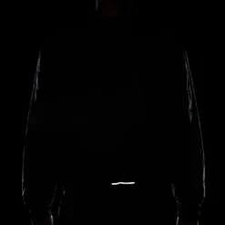 Nike Therma-FIT Swift Jacket - Black 11 Nike Therma-FIT Swift Jacket - Black -Default Template 3 nike therma fit swift jacket black fb7511 010 4