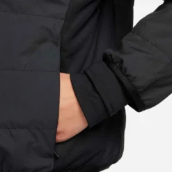 Nike Therma-FIT Swift Jacket - Black 8 Nike Therma-FIT Swift Jacket - Black -Default Template 3 nike therma fit swift jacket black fb7511 010 7