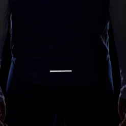 Nike Therma-FIT Swift Running Vest - Blue Joy 11 Nike Therma-FIT Swift Running Vest - Blue Joy -Default Template 3 nike therma fit swift running vest blue fb7537 413 3