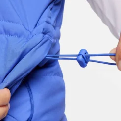 Nike Therma-FIT Swift Running Vest - Blue Joy 9 Nike Therma-FIT Swift Running Vest - Blue Joy -Default Template 3 nike therma fit swift running vest blue fb7537 413 5