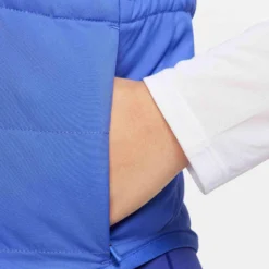 Nike Therma-FIT Swift Running Vest - Blue Joy 10 Nike Therma-FIT Swift Running Vest - Blue Joy -Default Template 3 nike therma fit swift running vest blue fb7537 413 6