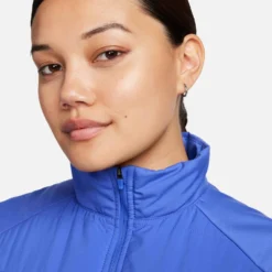 Nike Therma-FIT Swift Running Vest - Blue Joy 8 Nike Therma-FIT Swift Running Vest - Blue Joy -Default Template 3 nike therma fit swift running vest blue fb7537 413 7