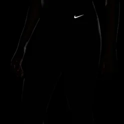 Nike Universa High Waisted 7/8 Printed Leggings - Black 7 Nike Universa High Waisted 7/8 Printed Leggings - Black -Default Template 3 nike universa hw 7 8 printed leggings black fn4170 010 3