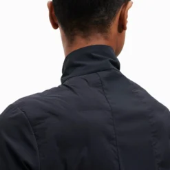 On Running Climate Jacket - Black 11 On Running Climate Jacket - Black -Default Template 3 on running w climate jacket black 264 00708 5