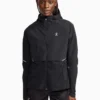 On Running Core Jacket - Black