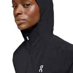 On Running Core Jacket - Black -Default Template 3 on running w core jacket black 1WE10410553 4