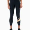 Alignment Legging - Black