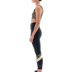 Alignment Legging - Black 10 Alignment Legging - Black -Default Template 3 pe nation alignment legging black 6