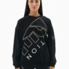 Alta Sweat - Black