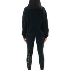 Alta Sweat - Black 10 Alta Sweat - Black -Default Template 3 pe nation alta sweat black 233F092 4