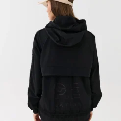 Endurance Man Down Jacket - Black 10 Endurance Man Down Jacket - Black -Default Template 3 pe nation endurance man down jacket black 6