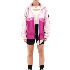 Man Down Jacket - Baton Rouge 12 Man Down Jacket - Baton Rouge -Default Template 3 pe nation man down jacket baton rouge 2