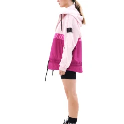 Man Down Jacket - Baton Rouge 13 Man Down Jacket - Baton Rouge -Default Template 3 pe nation man down jacket baton rouge 3