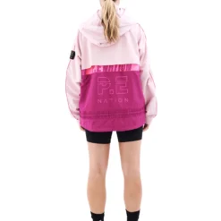 Man Down Jacket - Baton Rouge 14 Man Down Jacket - Baton Rouge -Default Template 3 pe nation man down jacket baton rouge 4