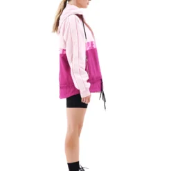 Man Down Jacket - Baton Rouge 15 Man Down Jacket - Baton Rouge -Default Template 3 pe nation man down jacket baton rouge 5