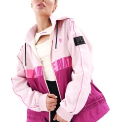 Man Down Jacket - Baton Rouge 11 Man Down Jacket - Baton Rouge -Default Template 3 pe nation man down jacket baton rouge 6