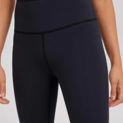 Opponent Legging - Black 13 Opponent Legging - Black -Default Template 3 pe nation opponent legging black 3