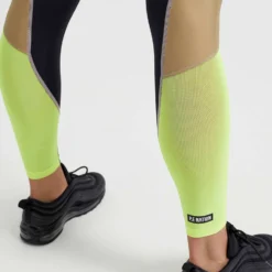 Opponent Legging - Black 10 Opponent Legging - Black -Default Template 3 pe nation opponent legging black 5