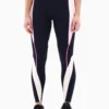 Overland Legging - Black