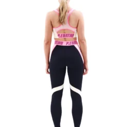 Overland Legging - Black -Chillcradle Sale Store pe nation overland legging black 3