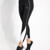 Puma Fit 7/8 Training Tights - Black