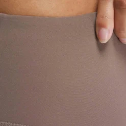 Reebok Active Collective Dreamblend 7/8 Leggings - Utility Brown 11 Reebok Active Collective Dreamblend 7/8 Leggings - Utility Brown -Default Template 3 reebok active collective dreamblend 7 8 leggings utility brown 100076328 8