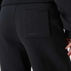 Sweaty Betty Elevated Track Trousers - Black 9 Sweaty Betty Elevated Track Trousers - Black -Default Template 3 sweaty betty elevated track trousers black sb9223 2