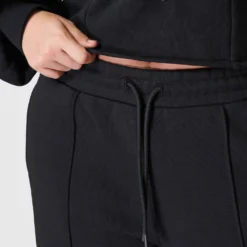 Sweaty Betty Elevated Track Trousers - Black 8 Sweaty Betty Elevated Track Trousers - Black -Default Template 3 sweaty betty elevated track trousers black sb9223 3
