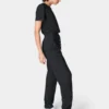 Sweaty Betty Explorer Jumpsuit - Black