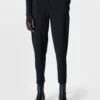 Sweaty Betty Explorer Trousers - Black