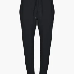 Sweaty Betty Explorer Trousers - Black 9 Sweaty Betty Explorer Trousers - Black -Default Template 3 sweaty betty explorer trousers black sb5376a 2