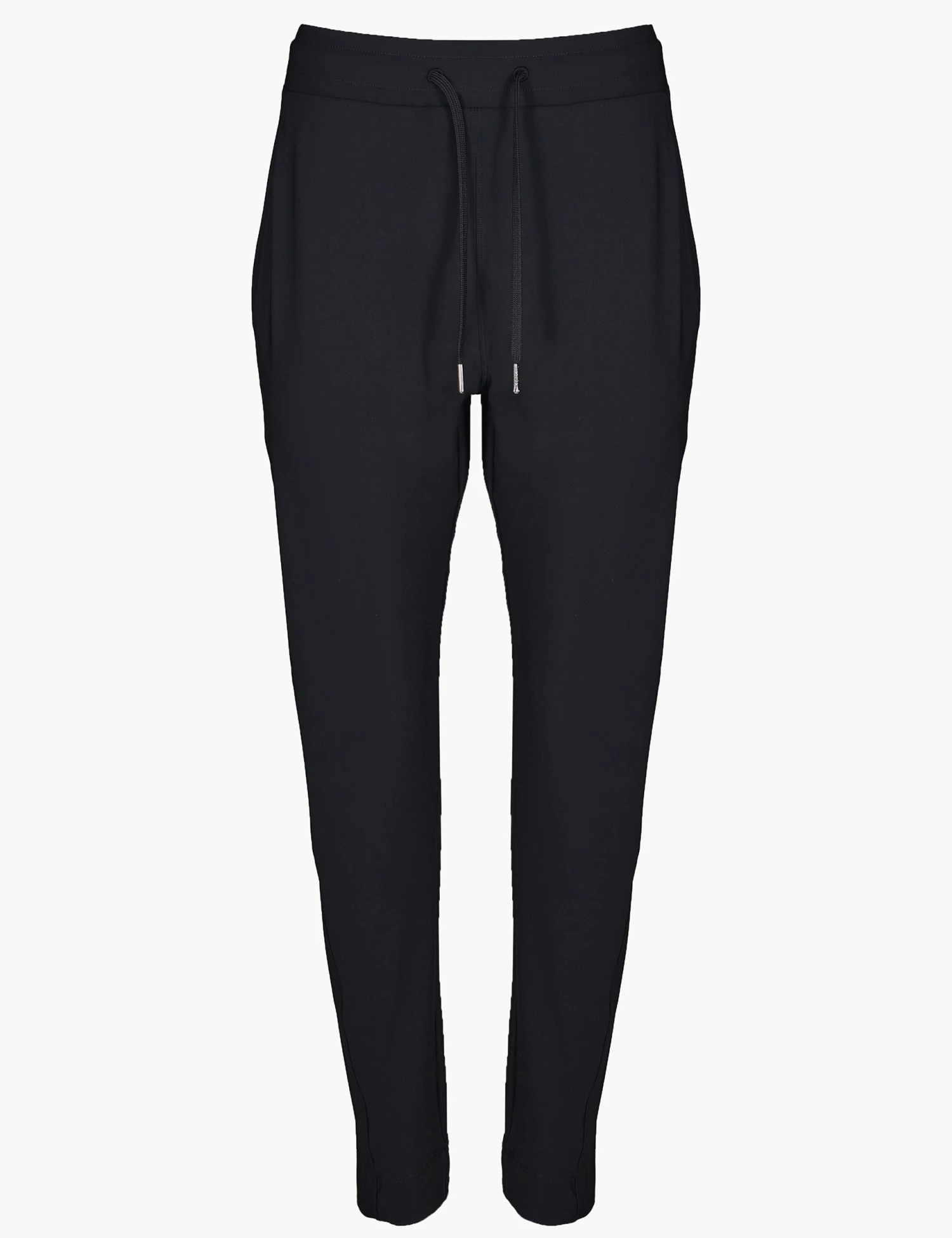 Sweaty Betty Explorer Trousers - Black 5 Sweaty Betty Explorer Trousers - Black - Image 5